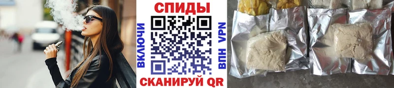 как найти закладки  Сельцо  Бутират оксана 