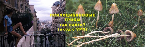 кокаин VHQ Алзамай